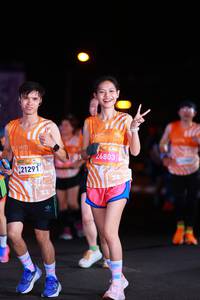 BIB: 21291, 26803
                            <button type="button" onclick="openModal(22933428)" class="btn btn-primary btn-sm float-right btn-popup" data-toggle="modal" data-target=".modal-high-quality">
                        <i class="fas fa-shopping-cart"></i> Add to Cart
                    </button>
                                            <button type="button" onclick="isThisMe(22933428, true)" class="btn btn-success btn-sm float-right btn-popup btn-isme hidden" data-toggle="tooltip" data-placement="bottom" title="นี่คือรูปของคุณใช่ไหม คลิกที่นี่เพื่อเอาเข้าอัลบั้ม">
                        <i class="fas fa-plus"></i> Add to album
                    </button>
                    <button type="button" onclick="isThisMe(22933428, false)" class="btn btn-warning btn-sm float-right btn-popup btn-isnotme hidden">
                        <i class="fas fa-ban"></i> Remove from album
                    </button>